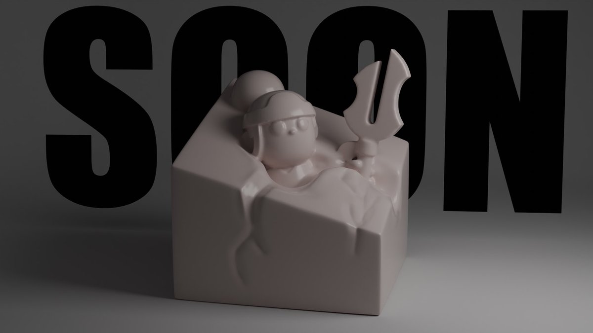 #clashmini #clashminifanart #fanupdate