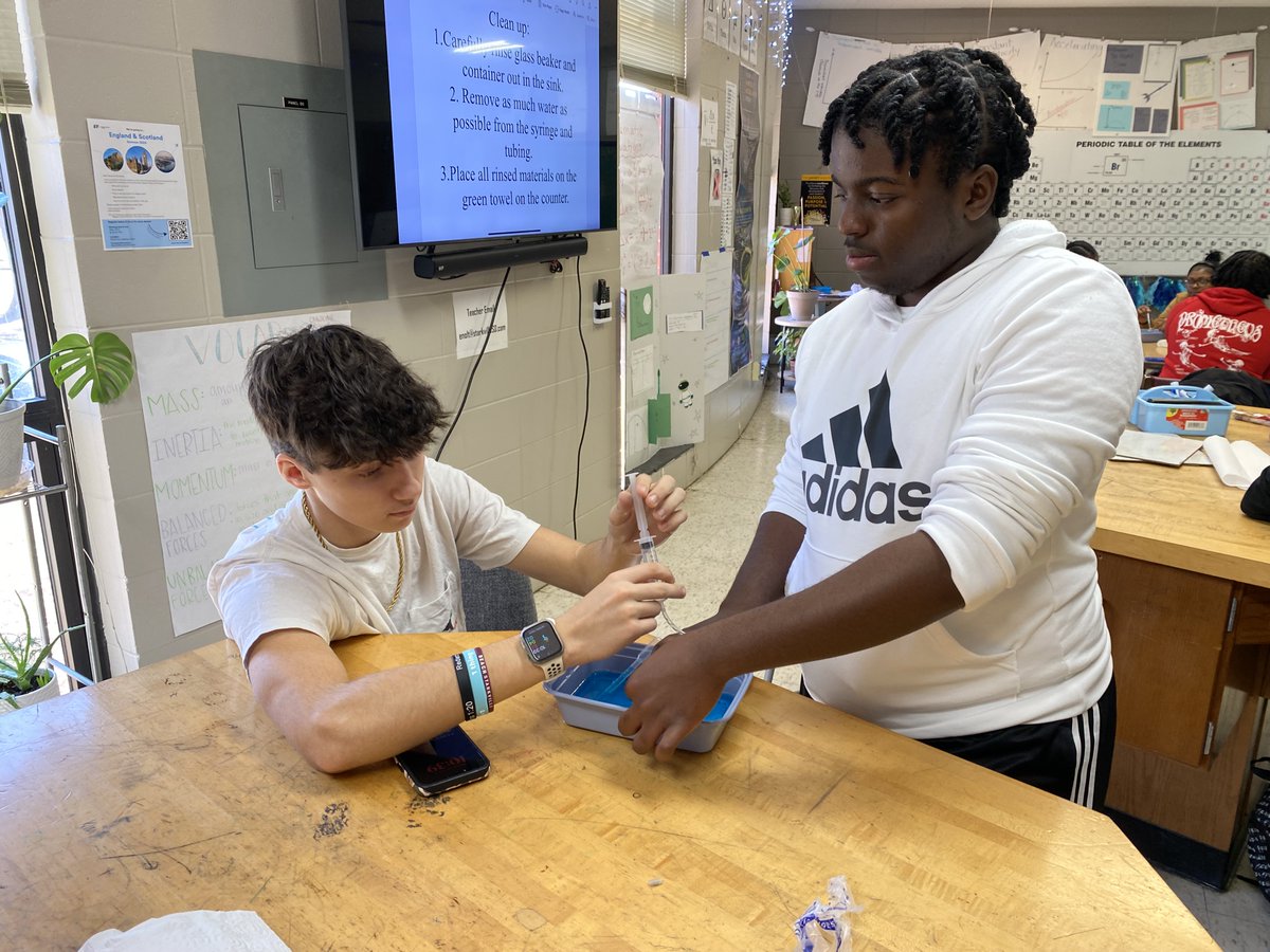 Starkville High School 🐝 tweet media