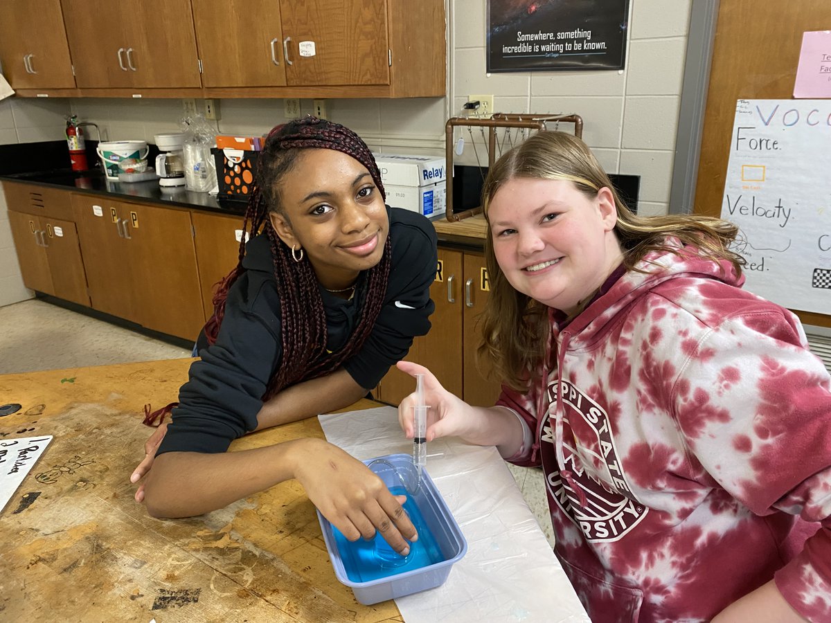 Starkville High School 🐝 tweet media