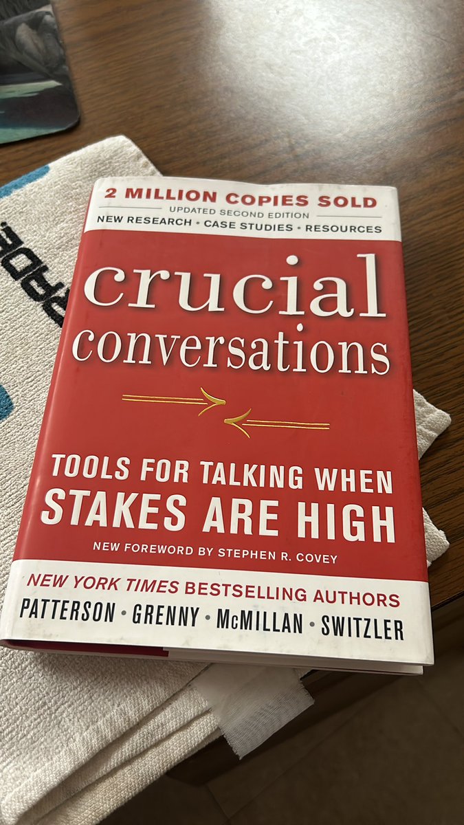 Mr. Treon tweet media