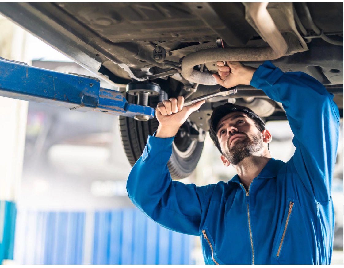 programacos1A's tweet image. Com Joan mecànic, en l&apos;esport i la programació d&apos;activitat física, l&apos;èxit no recau en la velocitat, sinó en l’anàlisi profund dels atletes. Cal preguntar, observar i adaptar per a un rendiment òptim. #Esport #Entrenament #Comprensió @xals66