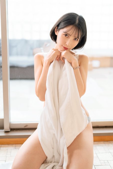 コスプレイヤーJILLのTwitter画像47