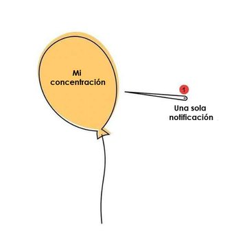 dinero___facil's tweet image. 8 dibujos que te harán reflexionar sobre la vida

1.