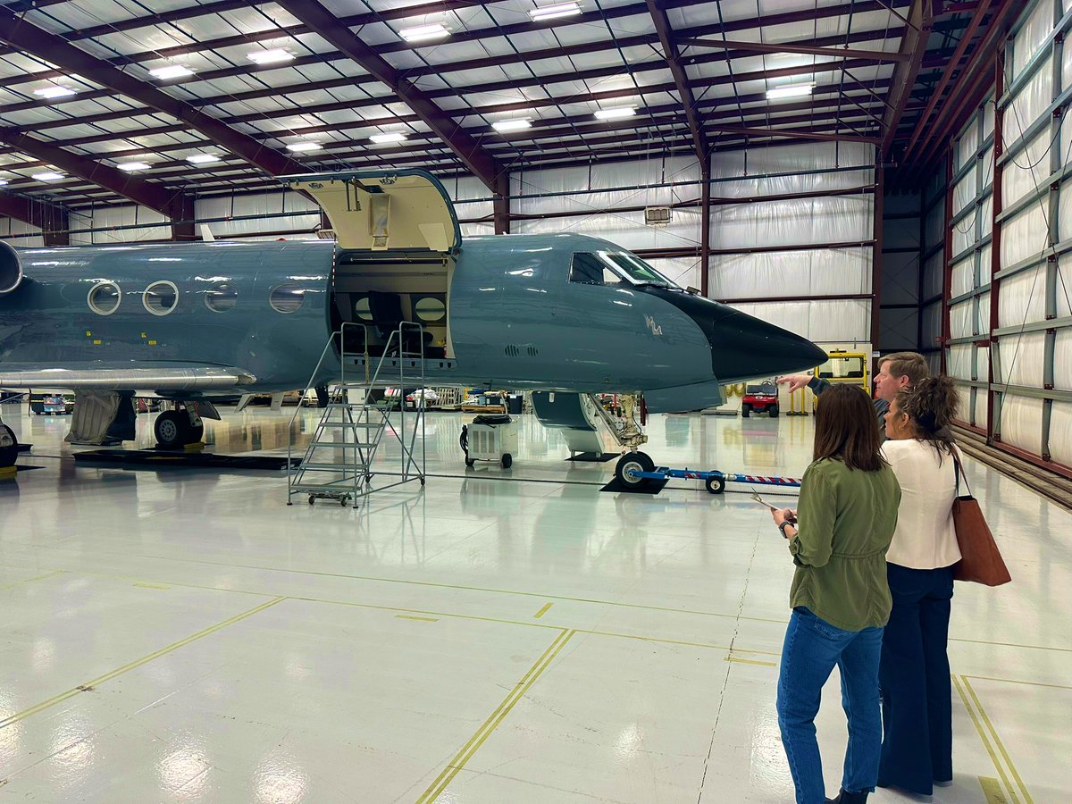 StemDayWithGray tweet media