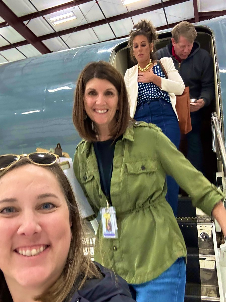 StemDayWithGray tweet media