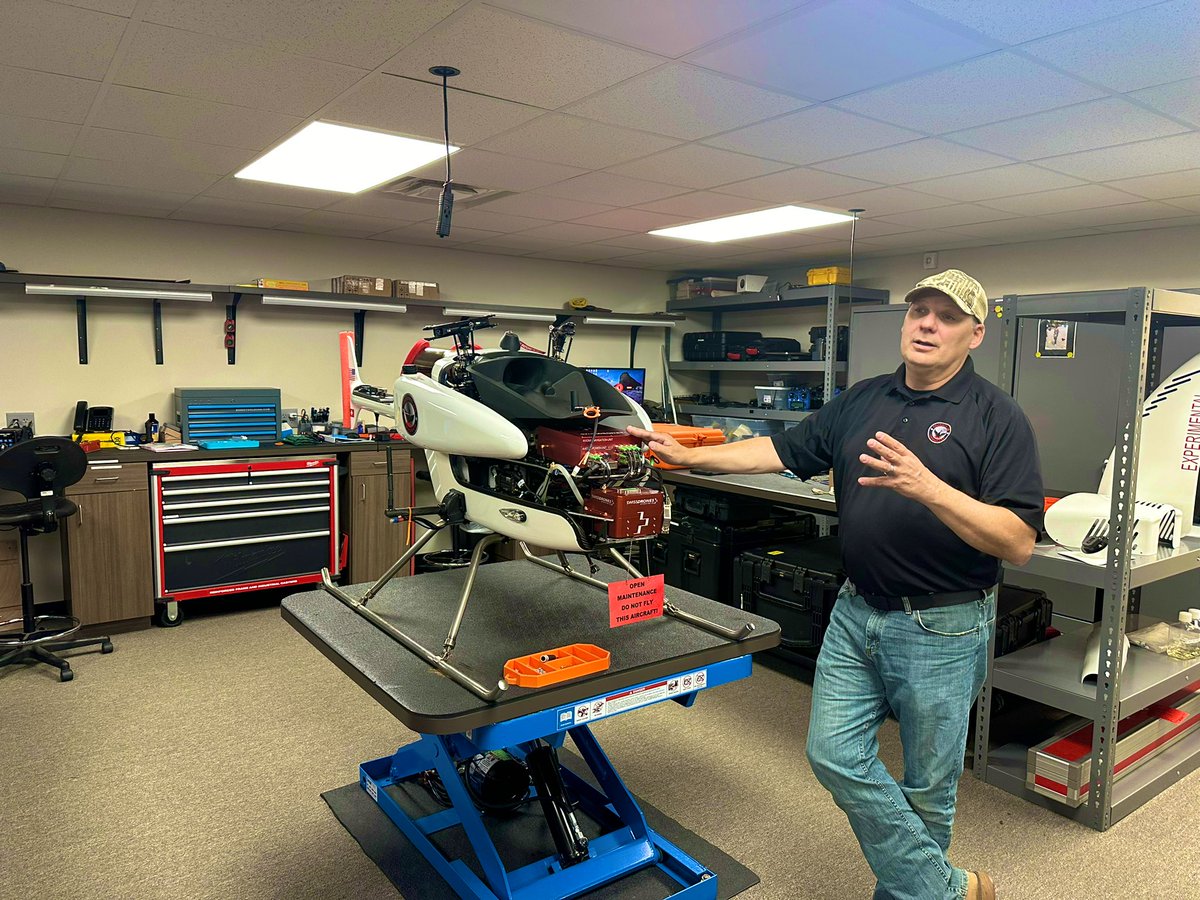 StemDayWithGray tweet media