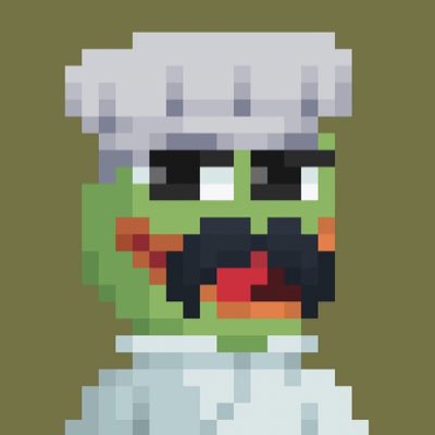 JB_BlockBugs's tweet image. #Newpfp #sendnals #tozero