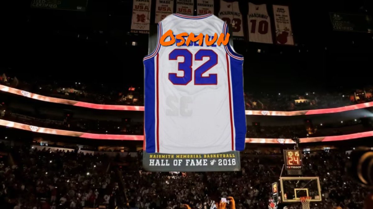 Shanghai Sharks tweet media