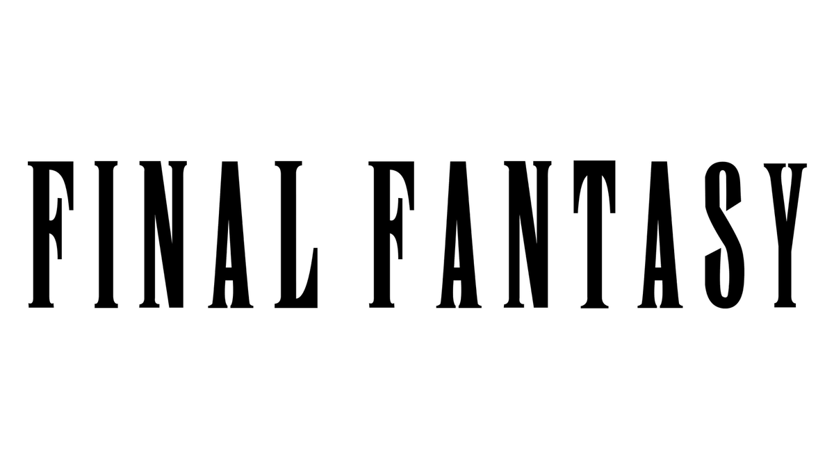 RulerNakano's tweet photo. ¿Qué mítica franquicia de #videojuegos prefieres? https://t.co/rhMihKXM2l