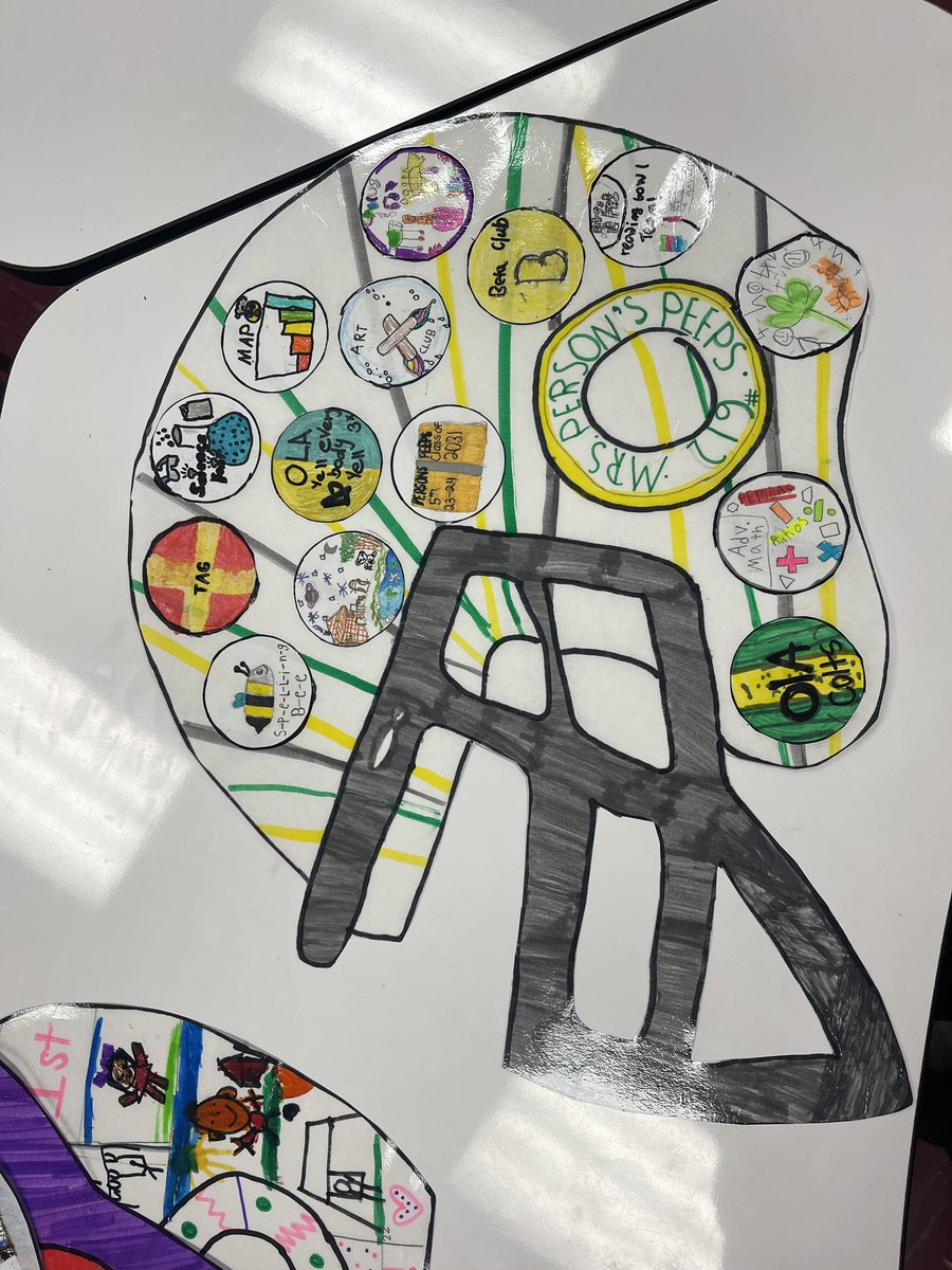 Heather Pouliot tweet media