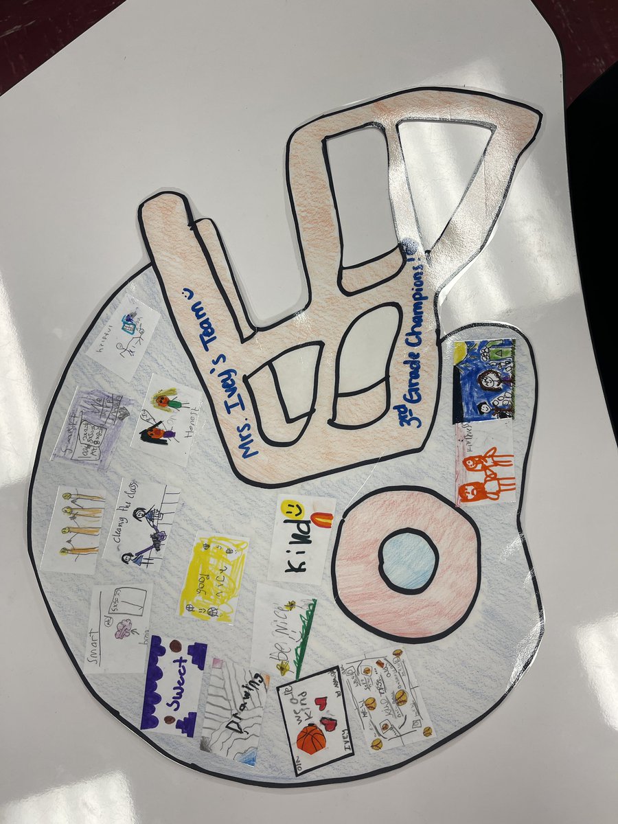 Heather Pouliot tweet media