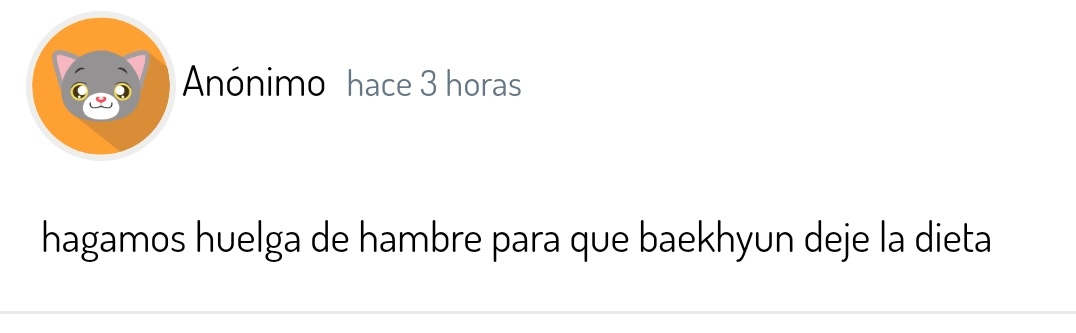 ??? son estúpidas o que