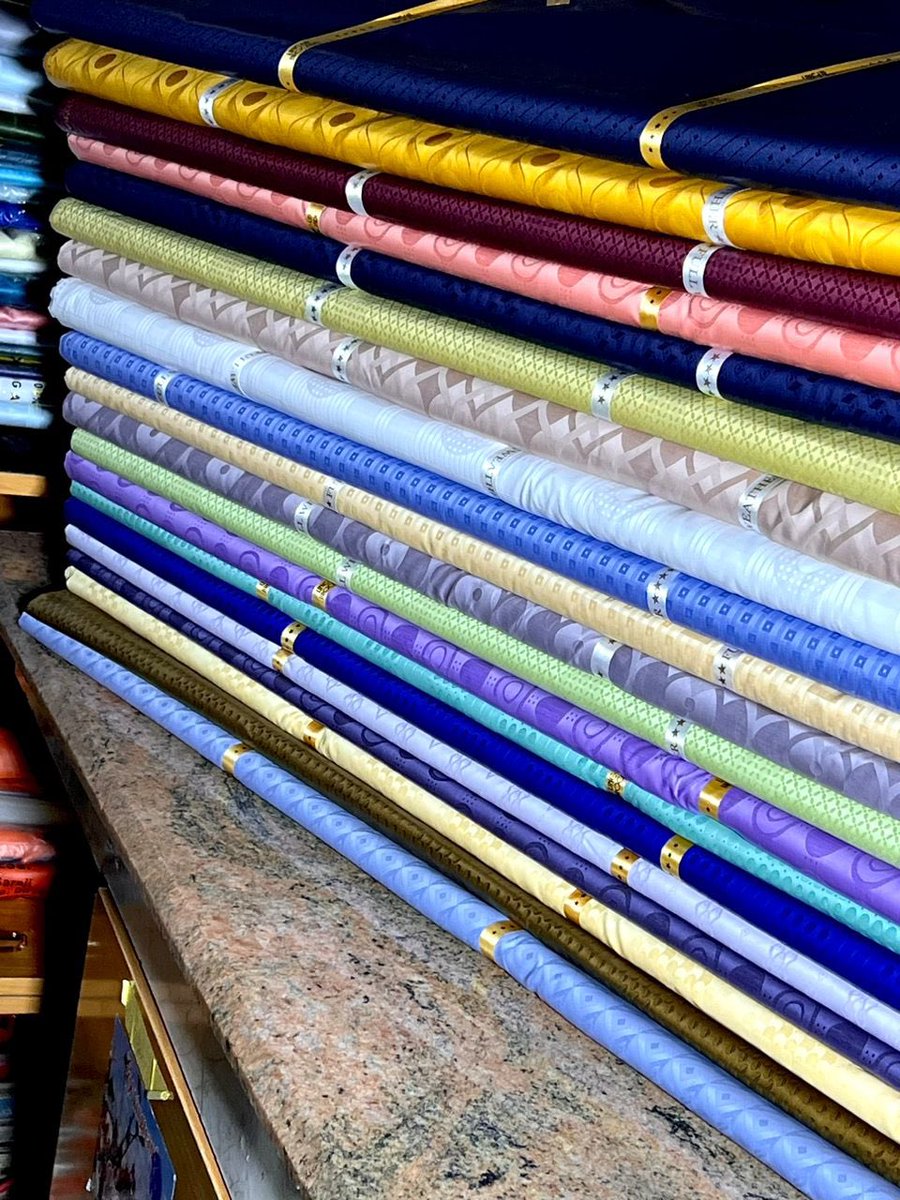 I beg you in the name of Allah Don’t scroll without Reposting my hustle.🙏

My customers might be on your timeline. DM or call 07066662779 for price And More. 📱🛍️