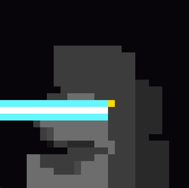 My <a href="/nodedogzz/">NodeDogzz</a> 👑