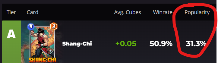 JeffHoogland's tweet image. 