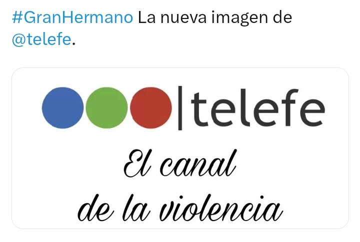 PerlaAnaut's tweet image. 