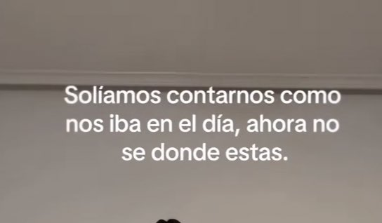 𝓜𝓪𝓻𝓽𝓪 ❦ (@maartiitaahr) on Twitter photo 