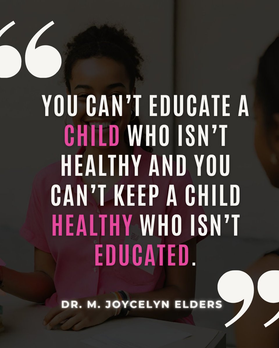 Black Girls Do Engineer Corporation tweet media