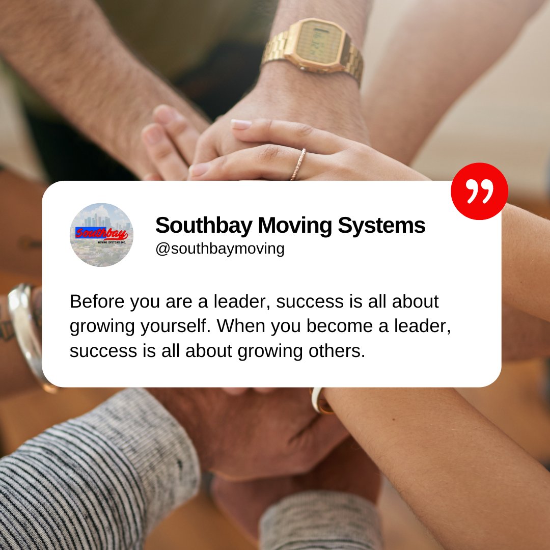 Southbay Moving Systems (@southbaymoving) / Posts / X