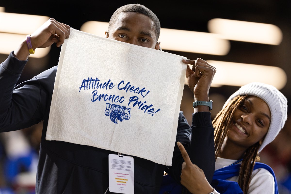 A win so nice ... we're posting twice! More views of the Women's Basketball 2024 CIAA Championship win! 🐴💙 🤍 🏀 🏆 🔥 #FayState #WomensHerstoryMonth #HBCUSports #CIAAChampions