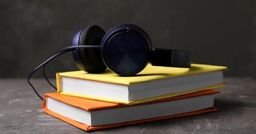 Take books with you on the go! Download FREE audiobooks from the library. 
Access fiction favorites, new nonfiction, and instant access titles that are available without a wait. sno-isle.org/digital-audiob…