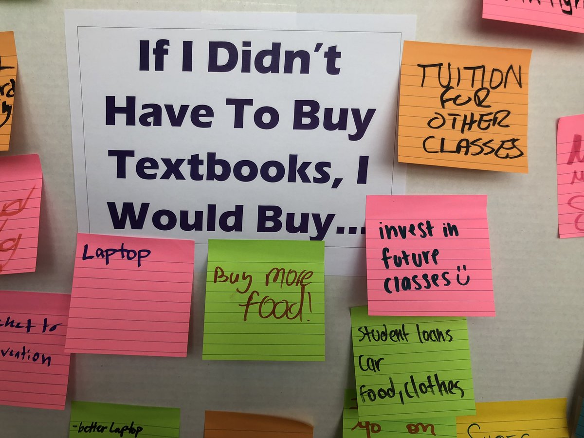 Michael Mills tweet media