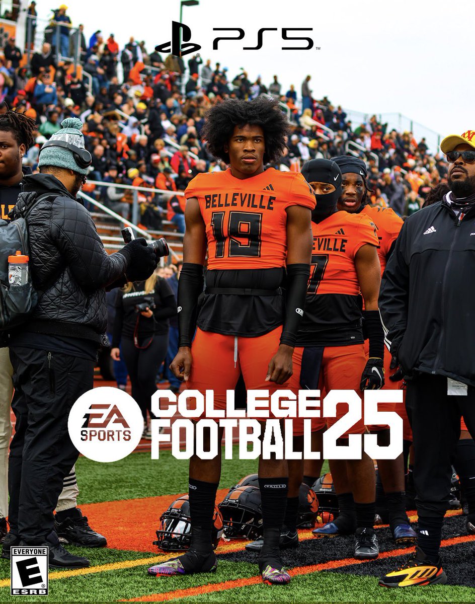 Elijah Tiernan tweet media