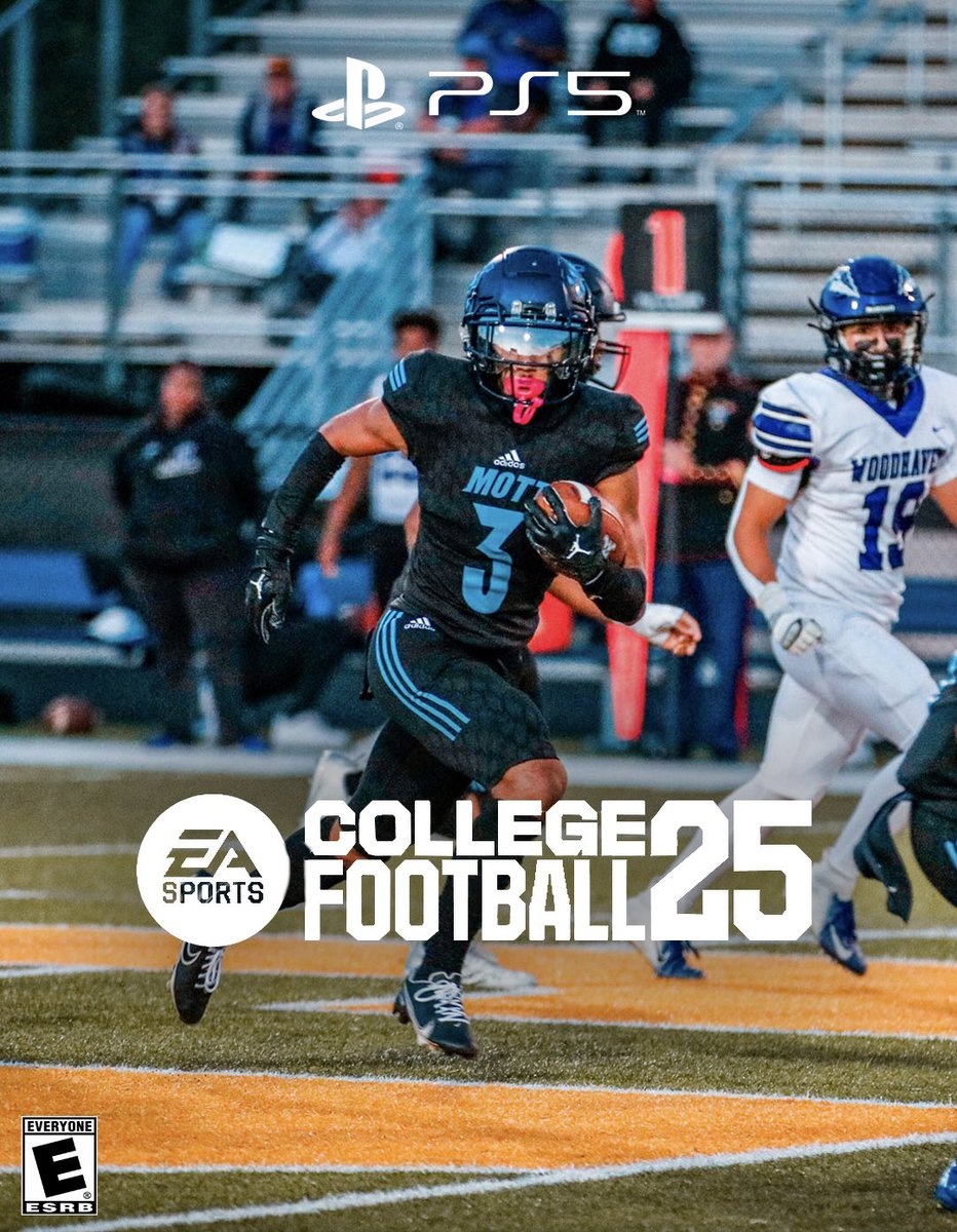 Elijah Tiernan tweet media