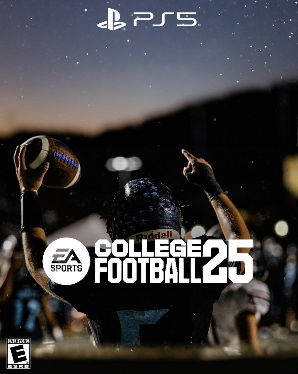 Elijah Tiernan tweet media