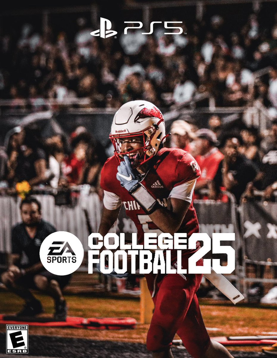 Elijah Tiernan tweet media