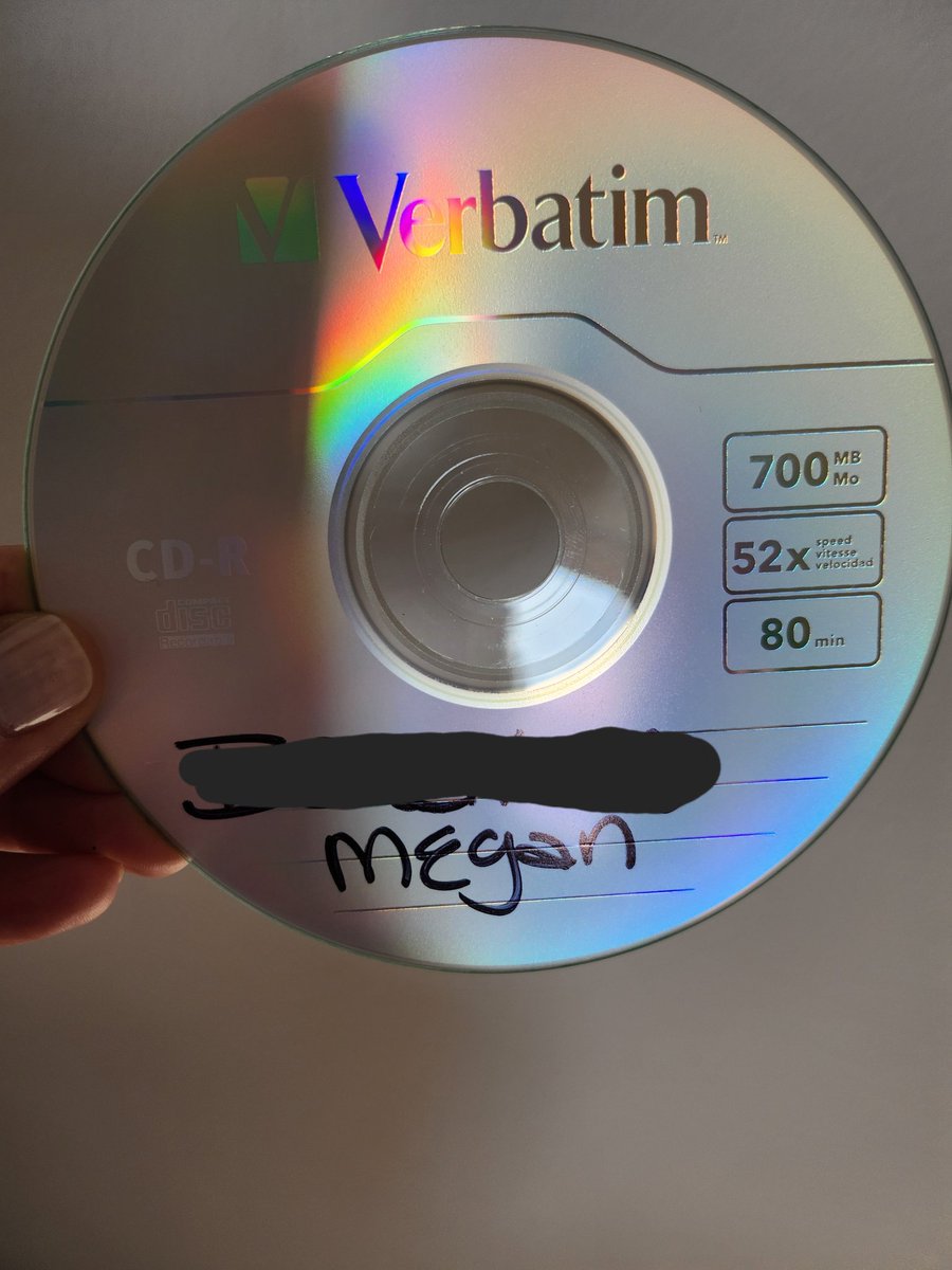 brandjourno's tweet photo. Hey @USAA 
Thanks for sending me my records, but this is 2024, and you are a 27 billion dollar insurance company, so maybe upgrade your technology ASAP. https://t.co/E1evVVbqz0