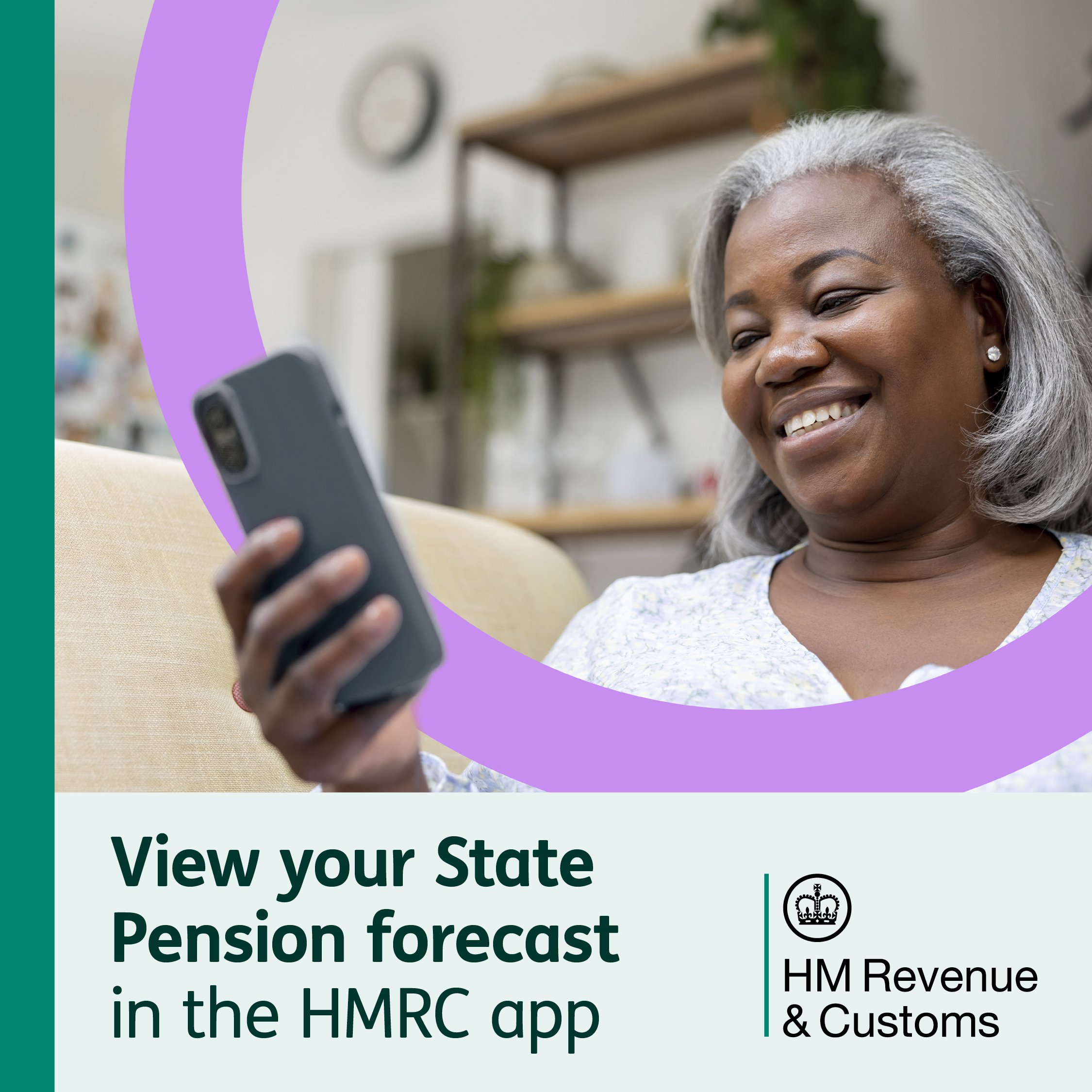 Call hm revenue and clearance customs