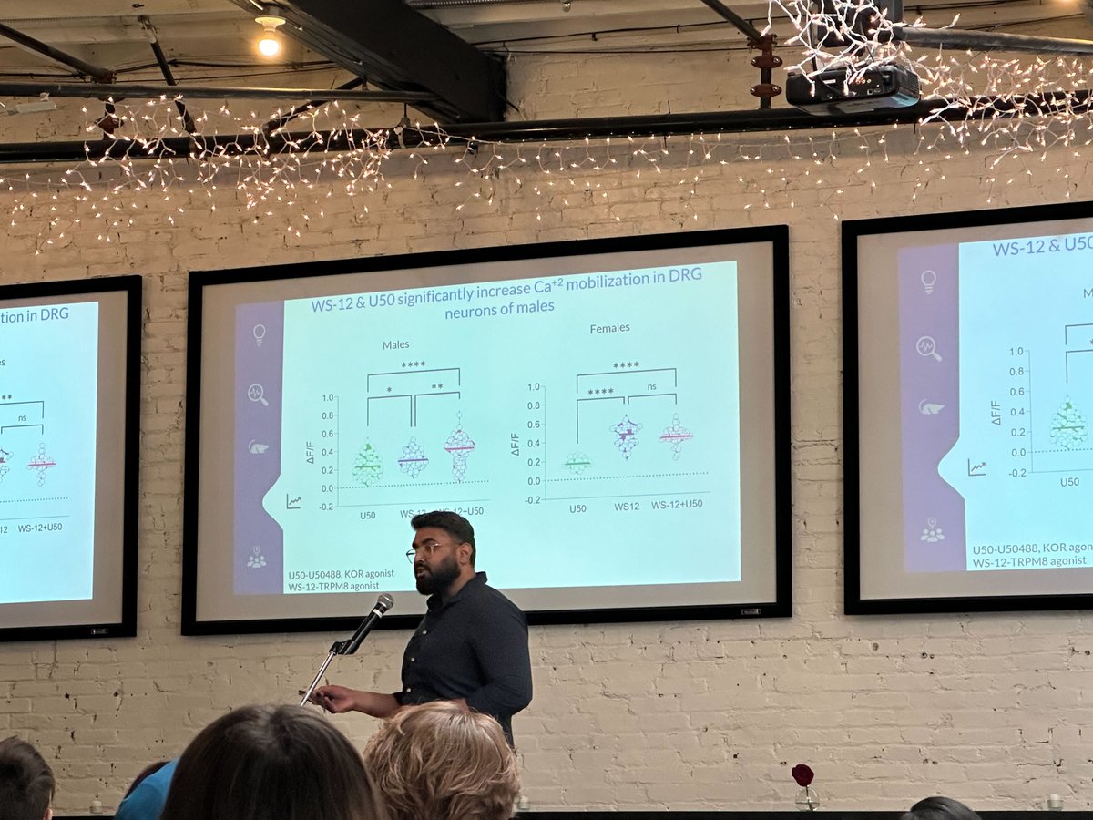 Neuroprep at WashU tweet media