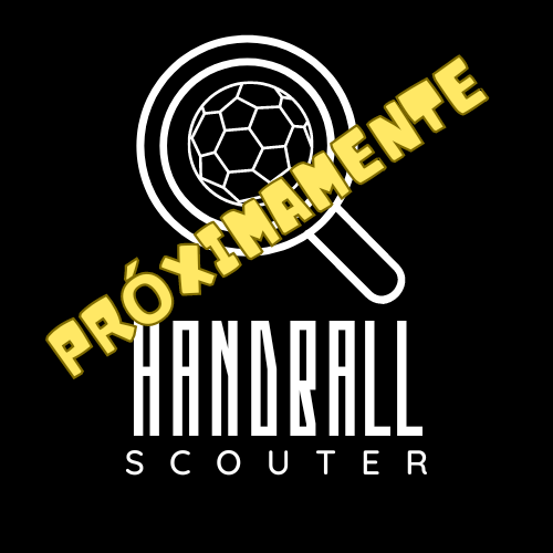 oguti64's tweet image. 📄 Mantén a todo tu equipo informado sobre el modelo de juego de vuestro próximo rival creando informes automatizados.