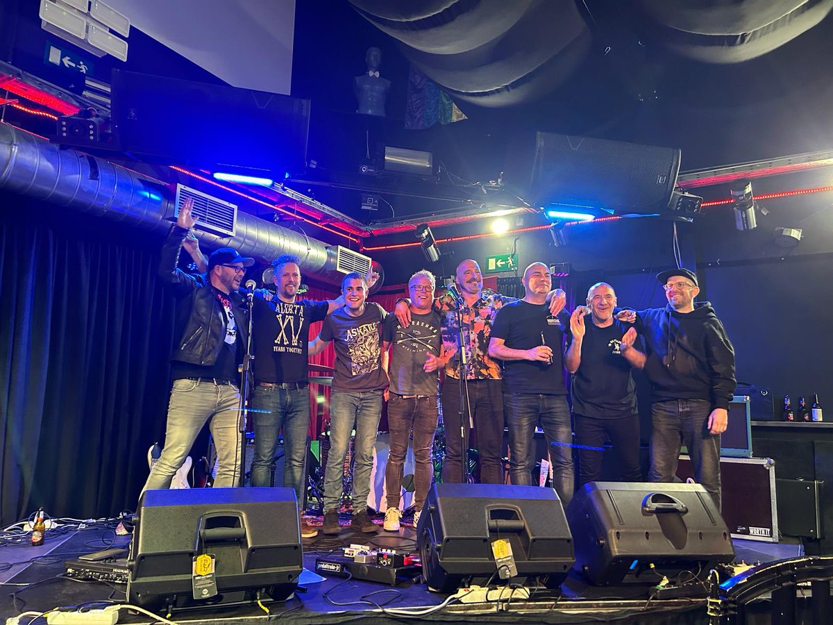 Nebrashka tweet media