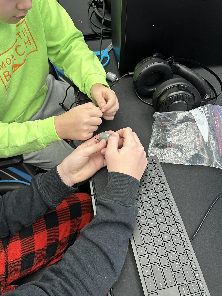 Jason Gerstenfeld tweet media