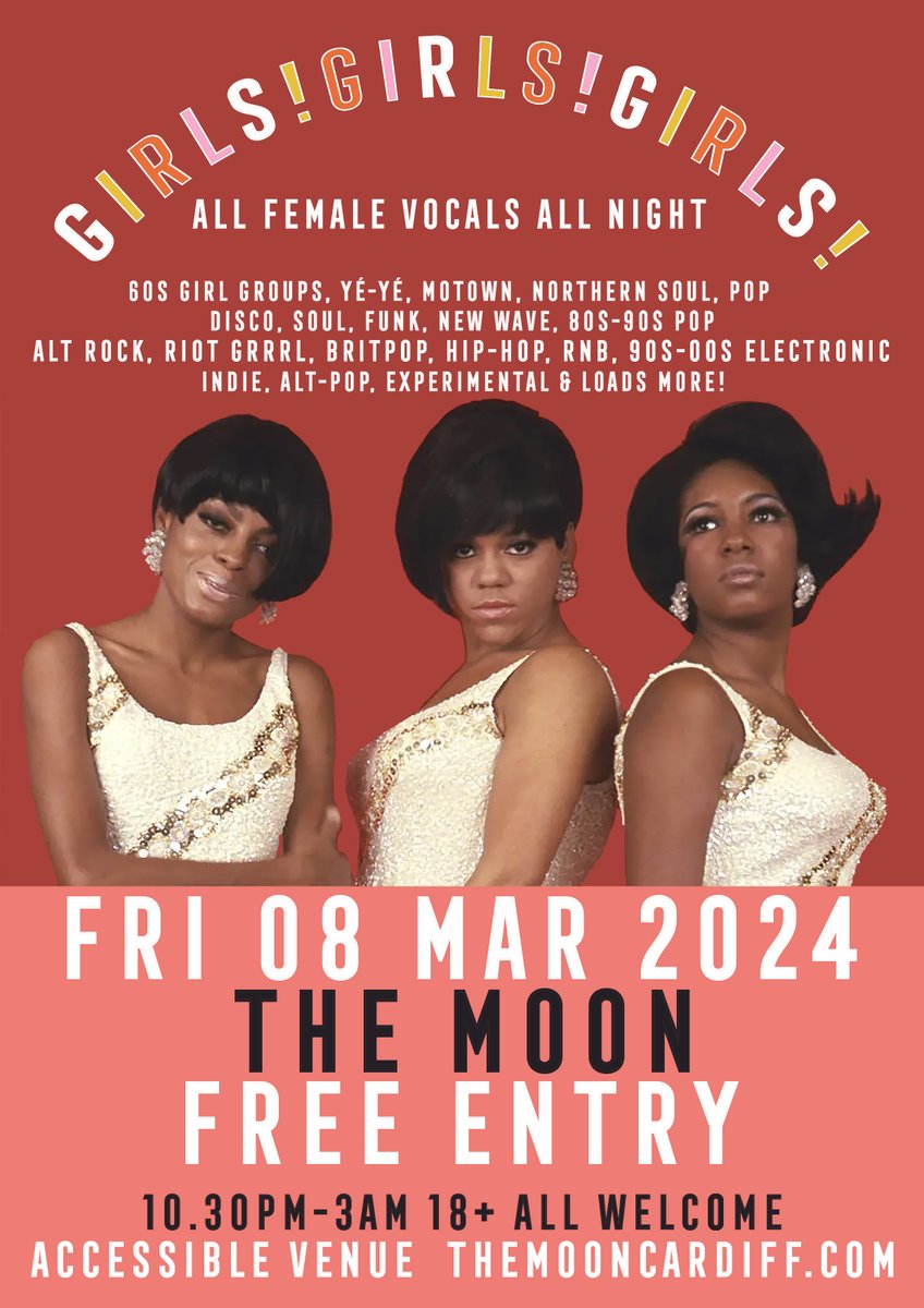 TheMoonCardiff tweet picture