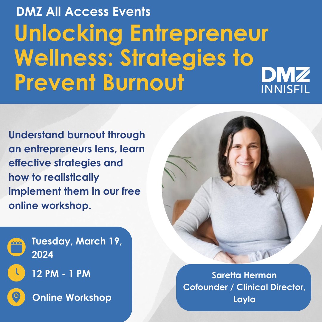 Innisfil Economic Development tweet media