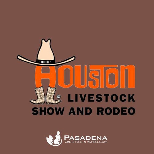 Boost your mental health with fun at the Rodeo! 🎢🎶 FREE admission on Family Wednesdays & First Responders get in free TODAY, March 4th! 🚒👨‍⚕️👩‍🚒 Don't miss out on unforgettable memories. #RodeoHouston #FamilyFun #FirstResponders #MentalHealthBoost