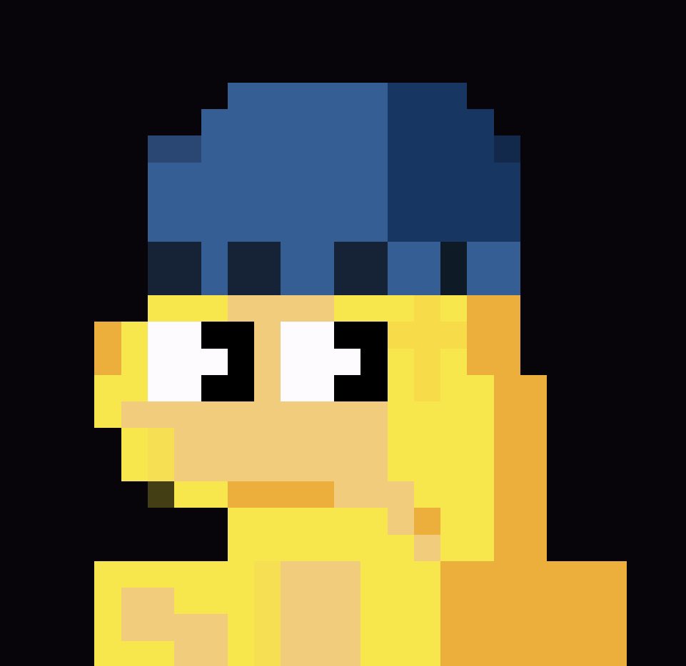 New pfp woof
<a href="/nodedogzz/">NodeDogzz</a>