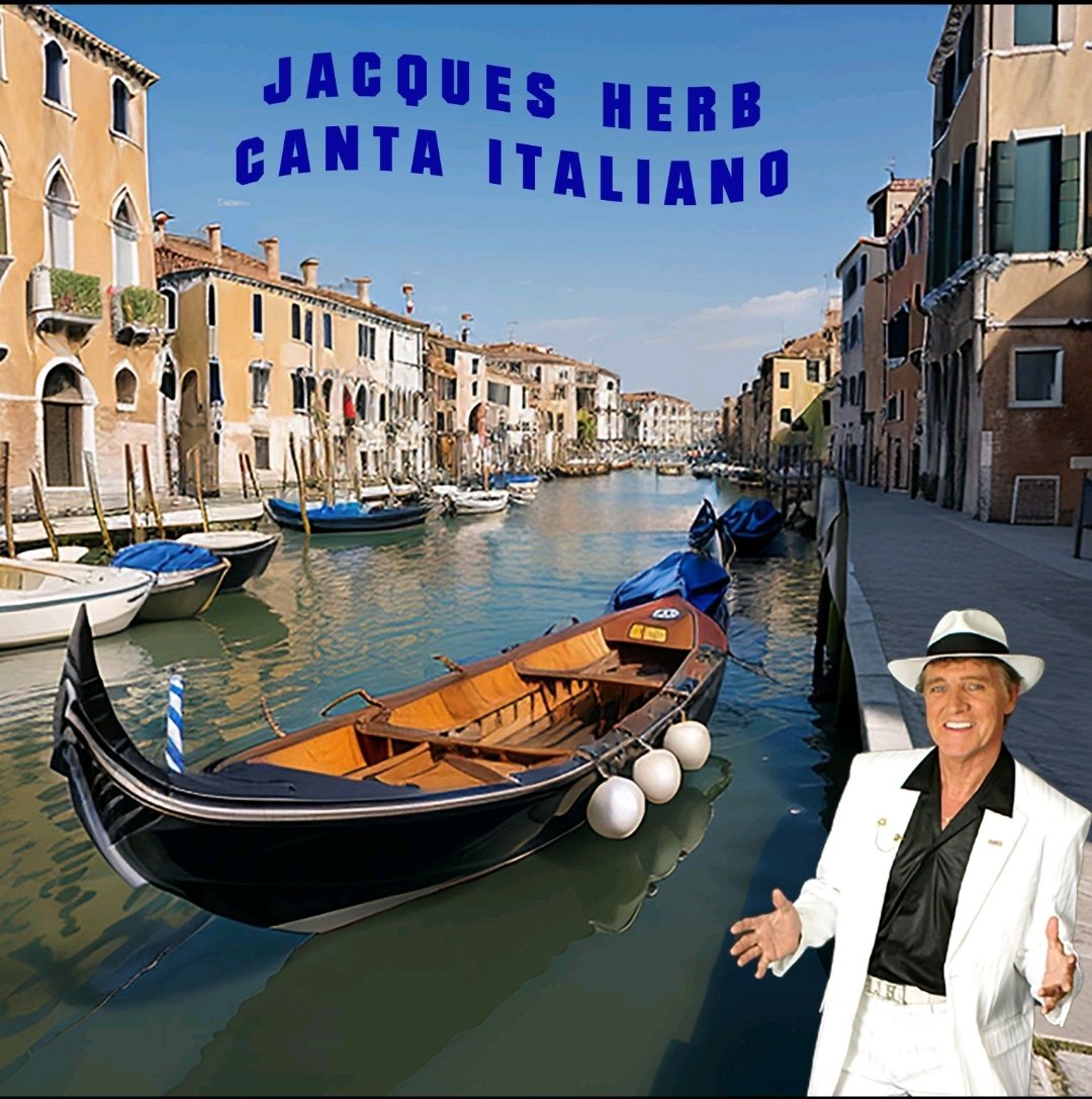 Jacques Herb tweet media