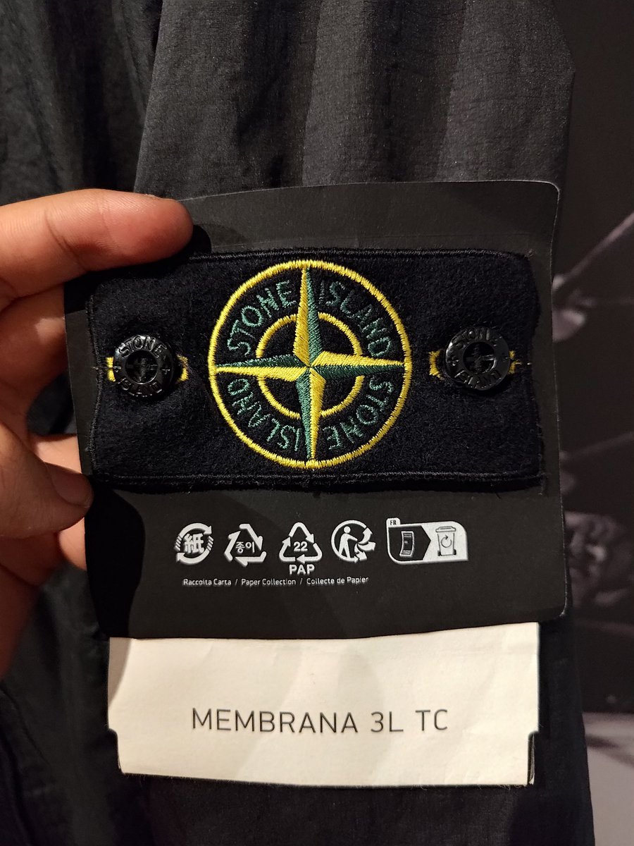 𝐆𝐚𝐥 tweet media