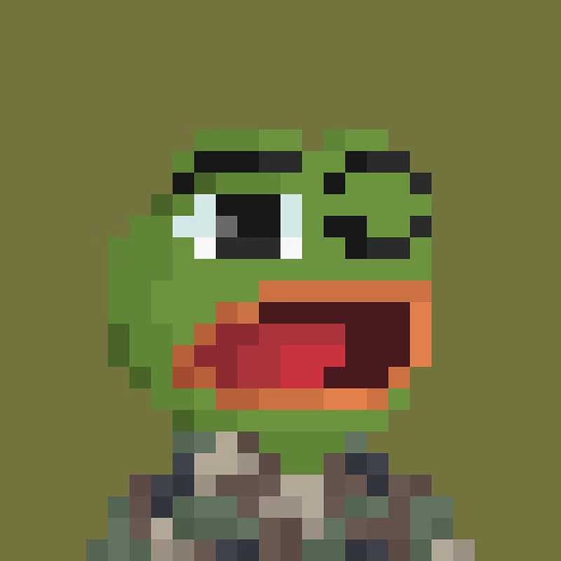 VonDoom ☕️ tweet media