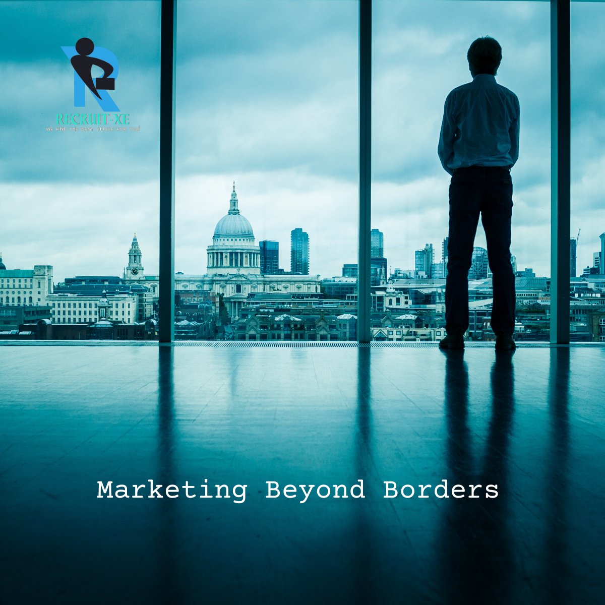 RecruitXe's tweet image. By leveraging cultural considerations, localization tactics, and global branding strategies, businesses can expand their reach beyond borders and thrive in the global marketplace. 🌍📣#GlobalMarketing #InternationalExpansion #CulturalLocalization #BrandStrategy #MarketDiversity