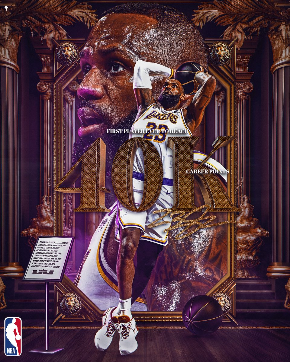 Christian Frizell tweet media