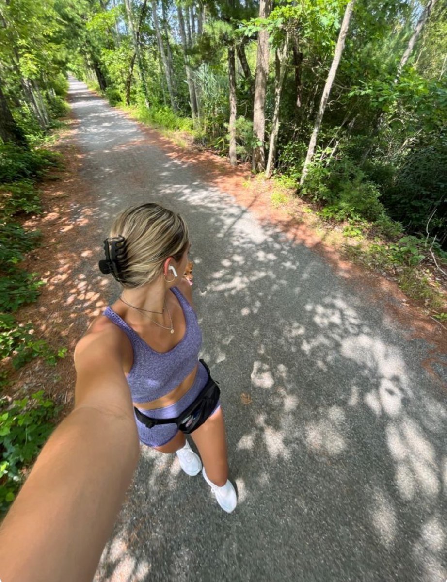 cardio tá pago por hoje 💪