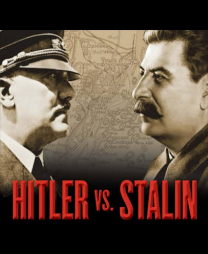 craftmeister🚱 (@0hnepixel) on Twitter photo 