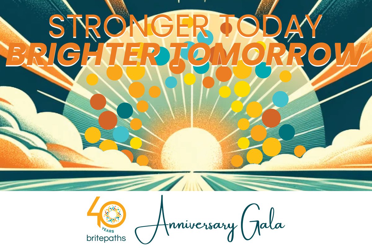 Britepaths tweet media