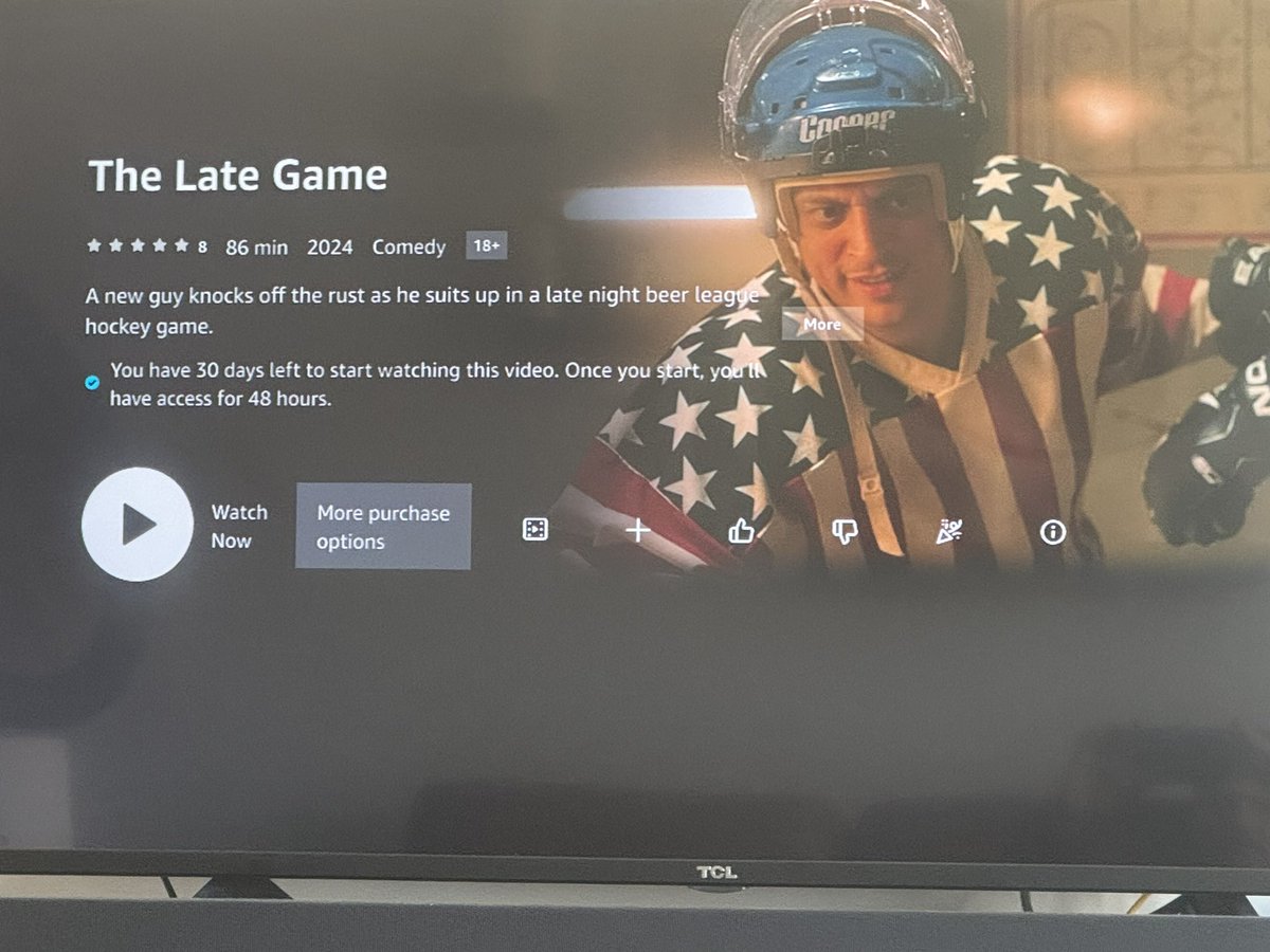 Kate Tracy tweet media