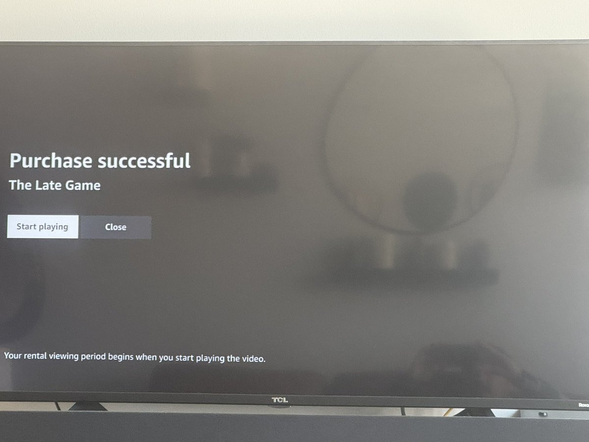 Kate Tracy tweet media